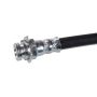 SUNSONG 2203980 Brake Hydraulic Hose