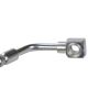 SUNSONG 2203980 Brake Hydraulic Hose