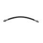 SUNSONG 2203981 Brake Hydraulic Hose