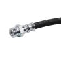 SUNSONG 2203981 Brake Hydraulic Hose