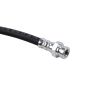 SUNSONG 2203981 Brake Hydraulic Hose