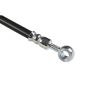 SUNSONG 2203982 Brake Hydraulic Hose