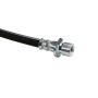 SUNSONG 2203982 Brake Hydraulic Hose