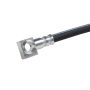 SUNSONG 2203983 Brake Hydraulic Hose