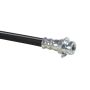 SUNSONG 2203983 Brake Hydraulic Hose