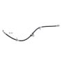 SUNSONG 2203984 Brake Hydraulic Hose