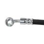SUNSONG 2203984 Brake Hydraulic Hose
