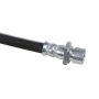 SUNSONG 2203984 Brake Hydraulic Hose