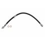 SUNSONG 2203985 Brake Hydraulic Hose