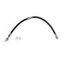 SUNSONG 2203987 Brake Hydraulic Hose