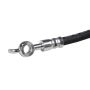 SUNSONG 2203987 Brake Hydraulic Hose