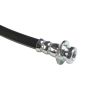 SUNSONG 2203987 Brake Hydraulic Hose