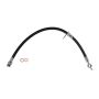 SUNSONG 2203988 Brake Hydraulic Hose