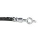 SUNSONG 2203988 Brake Hydraulic Hose