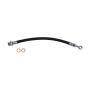 SUNSONG 2203989 Brake Hydraulic Hose