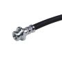 SUNSONG 2203989 Brake Hydraulic Hose