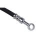 SUNSONG 2203989 Brake Hydraulic Hose