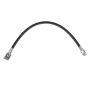 SUNSONG 2203990 Brake Hydraulic Hose
