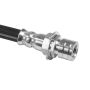 SUNSONG 2203990 Brake Hydraulic Hose