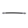 SUNSONG 2203992 Brake Hydraulic Hose