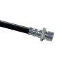 SUNSONG 2203992 Brake Hydraulic Hose