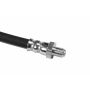 SUNSONG 2203994 Brake Hydraulic Hose