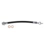SUNSONG 2203995 Brake Hydraulic Hose