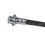 SUNSONG 2203995 Brake Hydraulic Hose