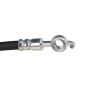 SUNSONG 2203995 Brake Hydraulic Hose