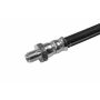 SUNSONG 2203996 Brake Hydraulic Hose
