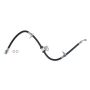 SUNSONG 2203997 Brake Hydraulic Hose