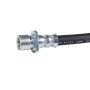 SUNSONG 2203997 Brake Hydraulic Hose