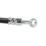 SUNSONG 2203997 Brake Hydraulic Hose