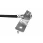SUNSONG 2203998 Brake Hydraulic Hose