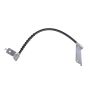 SUNSONG 2203999 Brake Hydraulic Hose