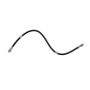 SUNSONG 2204001 Brake Hydraulic Hose