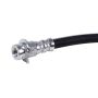 SUNSONG 2204001 Brake Hydraulic Hose