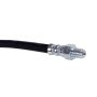 SUNSONG 2204001 Brake Hydraulic Hose