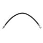 SUNSONG 2204003 Brake Hydraulic Hose
