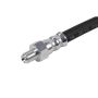 SUNSONG 2204003 Brake Hydraulic Hose