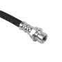 SUNSONG 2204003 Brake Hydraulic Hose