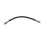 SUNSONG 2204004 Brake Hydraulic Hose