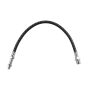 SUNSONG 2204005 Brake Hydraulic Hose
