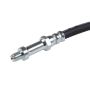 SUNSONG 2204005 Brake Hydraulic Hose