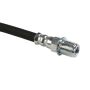 SUNSONG 2204005 Brake Hydraulic Hose