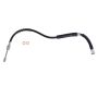 SUNSONG 2204006 Brake Hydraulic Hose