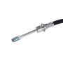 SUNSONG 2204006 Brake Hydraulic Hose
