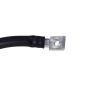 SUNSONG 2204006 Brake Hydraulic Hose