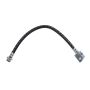SUNSONG 2204007 Brake Hydraulic Hose