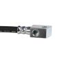SUNSONG 2204007 Brake Hydraulic Hose